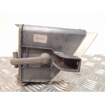 Recambio de faro antiniebla derecho para opel omega b design edition berlina referencia OEM IAM 09146112 57601 