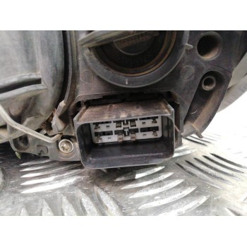 Recambio de faro derecho para volvo s40 berlina 2.0 d kinetic referencia OEM IAM 0301198202 30698874 