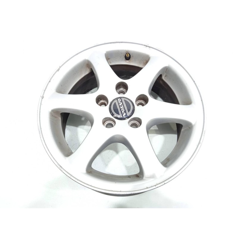 Recambio de llanta para volvo v70 familiar referencia OEM IAM 9173713  