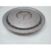 Recambio de tapacubos para mercedes-benz clase e (w124) berlina referencia OEM IAM 2014010324  