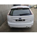FORD FOCUS LIM. (CB4)