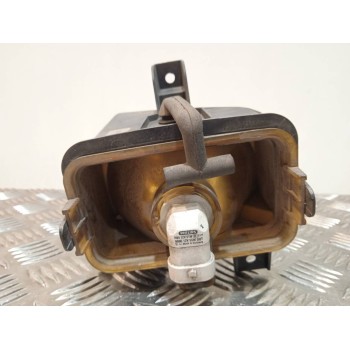 Recambio de faro antiniebla derecho para opel omega b design edition berlina referencia OEM IAM 09146112 57601 