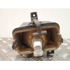 Recambio de faro antiniebla derecho para opel omega b design edition berlina referencia OEM IAM 09146112 57601 