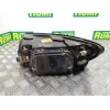 Recambio de faro derecho para volvo s40 berlina 2.0 d kinetic referencia OEM IAM 0301198202 30698874 