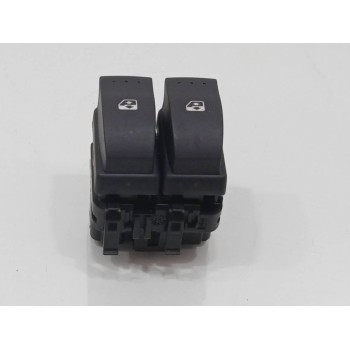 Recambio de mando elevalunas delantero izquierdo para renault clio ii fase ii (b/cb0) referencia OEM IAM 060045C  