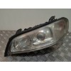 Recambio de faro izquierdo para opel omega b design edition berlina referencia OEM IAM 1EL00905001 24406226LH 