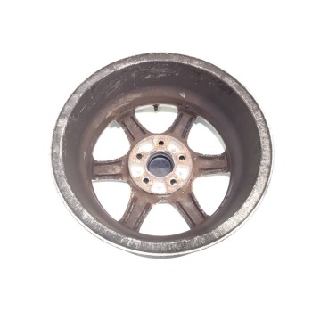 Recambio de llanta para volvo v70 familiar referencia OEM IAM 9173713  