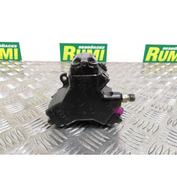 Recambio de bomba inyeccion para opel corsa c blue line referencia OEM IAM 55185549 0445010092 