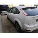 FORD FOCUS LIM. (CB4)