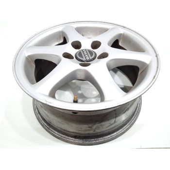 Recambio de llanta para volvo v70 familiar referencia OEM IAM 9173713  