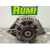 Recambio de alternador para renault megane i berlina hatchback (ba0) 1.6e alize referencia OEM IAM 7700424585  