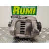 Recambio de alternador para renault megane i berlina hatchback (ba0) 1.6e alize referencia OEM IAM 7700424585  