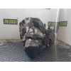 Recambio de caja cambios para renault clio ii fase ii (b/cb0) authentique referencia OEM IAM JR5120  