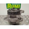Recambio de alternador para renault megane i berlina hatchback (ba0) 1.6e alize referencia OEM IAM 7700424585  