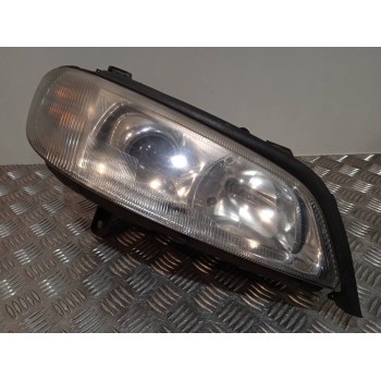 FARO DERECHO 1EL00905002 24406227RH 