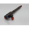 Recambio de inyector para opel corsa d 1.3 16v cdti referencia OEM IAM 0445110326  