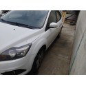 FORD FOCUS LIM. (CB4)