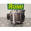 Recambio de alternador para renault megane i berlina hatchback (ba0) 1.6e alize referencia OEM IAM 7700424585  