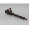 Recambio de inyector para opel corsa d 1.3 16v cdti referencia OEM IAM 0445110326  