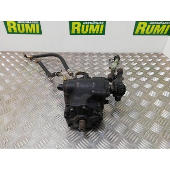 Recambio de caja direccion para mercedes-benz clase e (w124) berlina d 250 (124.125) referencia OEM IAM 1244610801 1244610801 