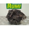 Recambio de alternador para renault megane i berlina hatchback (ba0) 1.6e alize referencia OEM IAM 7700424585  