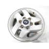 Recambio de llanta para hyundai terracan (hp) referencia OEM IAM 52900H1200  