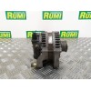 Recambio de alternador para citroën c3 1.4 hdi exclusive referencia OEM IAM 9640623580 1042103240 