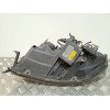 Recambio de faro derecho para opel omega b design edition berlina referencia OEM IAM 1EL00905002 24406227RH 