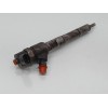 Recambio de inyector para opel corsa d 1.3 16v cdti referencia OEM IAM 0445110326  