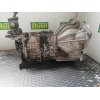 Recambio de caja cambios para iveco daily caja abierta / volquete 30-8 caja abierta referencia OEM IAM 8583446 28151 436696