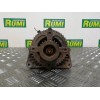 Recambio de alternador para citroën c3 1.4 hdi exclusive referencia OEM IAM 9640623580 1042103240 