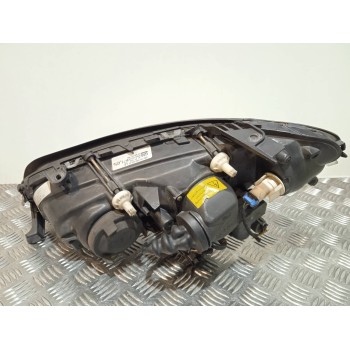 Recambio de faro derecho para opel omega b design edition berlina referencia OEM IAM 1EL00905002 24406227RH 