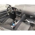 FORD FOCUS LIM. (CB4)
