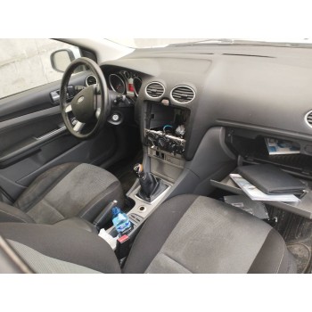 ford focus lim. (cb4) del año 2007