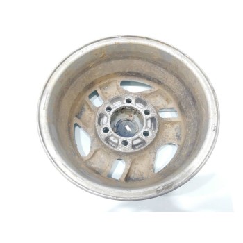 Recambio de llanta para hyundai terracan (hp) referencia OEM IAM 52900H1200  