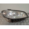 Recambio de faro derecho para opel omega b design edition berlina referencia OEM IAM 1EL00905002 24406227RH 