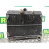 Recambio de radiador agua para seat ronda ronda gl p    (d) referencia OEM IAM   