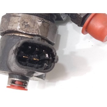 Recambio de inyector para opel corsa d 1.3 16v cdti referencia OEM IAM 0445110326  