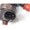 Recambio de inyector para opel corsa d 1.3 16v cdti referencia OEM IAM 0445110326  