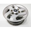 Recambio de llanta para hyundai terracan (hp) referencia OEM IAM 52900H1200  