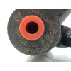Recambio de inyector para opel corsa d 1.3 16v cdti referencia OEM IAM 0445110326  