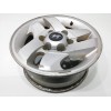 Recambio de llanta para hyundai terracan (hp) referencia OEM IAM 52900H1200  