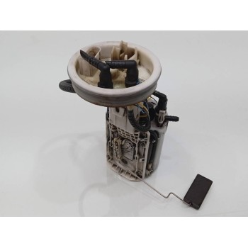 Recambio de aforador bomba para audi a4 berlina (8e) 2.0 tdi referencia OEM IAM 8E0919050D  