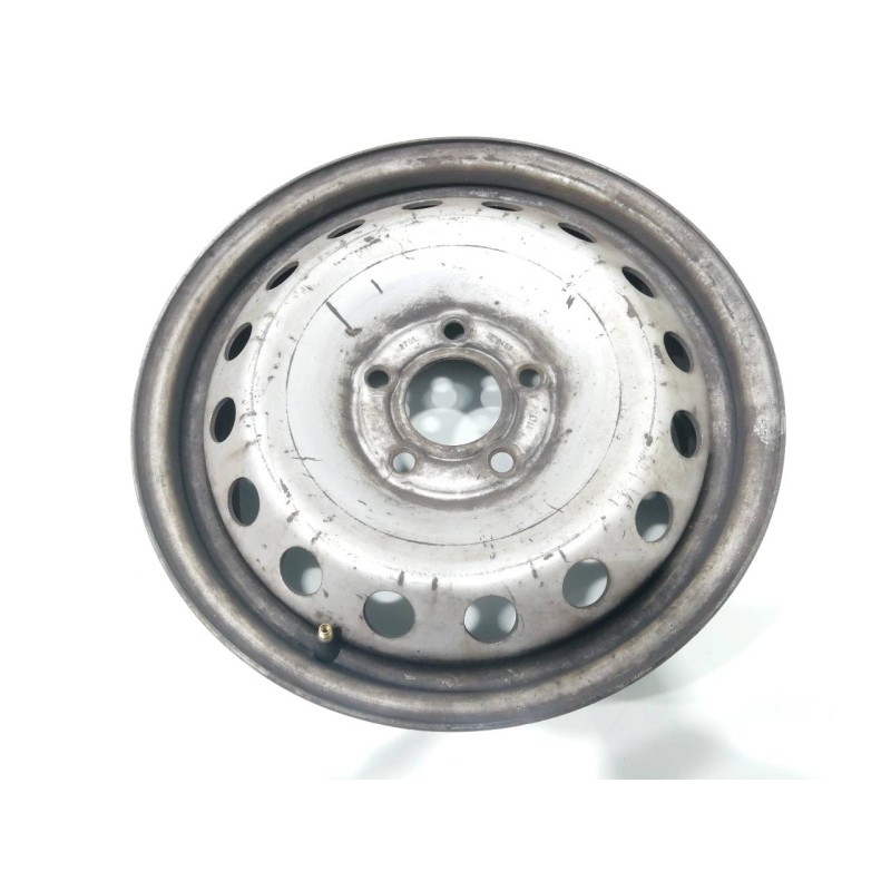 Recambio de llanta para renault trafic caja cerrada (ab 4.01) referencia OEM IAM   