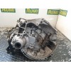 Recambio de caja cambios para citroën xsara berlina 1.6 16v satisfaction referencia OEM IAM 20CN28  