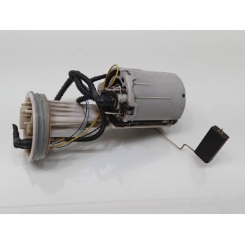 Recambio de aforador bomba para audi a4 berlina (8e) 2.0 tdi referencia OEM IAM 8E0919050D  