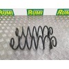 Recambio de muelle amortiguacion trasero para ford fiesta (cbk) ambiente referencia OEM IAM   