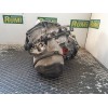 Recambio de caja cambios para citroën xsara berlina 1.6 16v satisfaction referencia OEM IAM 20CN28  