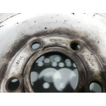 Recambio de llanta para renault trafic caja cerrada (ab 4.01) referencia OEM IAM   