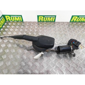 MOTOR LIMPIA DELANTERO 0390241420 